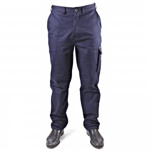 All Purpose Work Trouser For Men